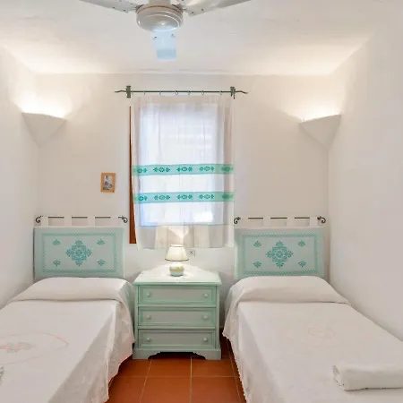 Rustic Holiday In Rosolina With Beach View Rosolina Mare